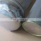 Industrial Round Air Purifier 0.3 Micron Hepa Air Filter