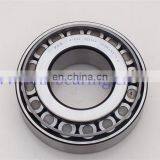Single Row Metric Series Taper Roller Sets 32224 Koyo Bearings Tapered Roller Bearing Size 120x215x61.5 thumbnail-5