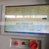 BC-NJ High Pressure Common Rail Electronic Control Injector Endurance Endurence Testing Machine thumbnail-3