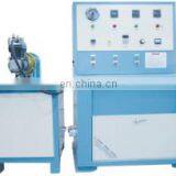 BCKS-2A Automobile Air Compressor Braking System Test Machine thumbnail-2