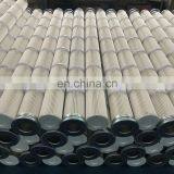 СУЧЖОУ Оцинкованная микро-спиральная перфорированная металлическая труба для фильтра thumbnail-5