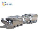 Poultry Plucking Equipment Chicken Duck Goose Slaughter Machine thumbnail-5