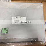 Brand Weinview MT Series HMI Model MT8103iE 10 Inch Touch Screen With Ethernet MT8103iE HMI New thumbnail-3