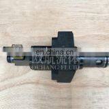 Parker Cartridge Valve TDA040EW09B2NXW21 Hydraulic Valve thumbnail-1