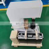 HBRVS-187.5D Digital Display Universal Brinell Rockwell & Vicker Hardness Tester thumbnail-4