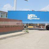 2000N 2KN Manual Spring Extension and Compression Testing Machine Spring Tester For Sale thumbnail-6