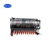 Harvester Aw85g Corn Plant Accessories thumbnail-1