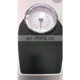 MY-G072 New Mechanical Bathroom Scale thumbnail-3
