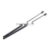Gas Spring 8200119500 8200377789 8489350 for RENAULT GRAND SCENIC II SCENIC II thumbnail-1