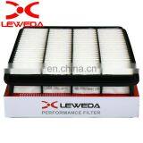 Precision Filter Air Inteke Car 17801-38030 Air Filter for Tundra V8-5.7L thumbnail-2