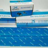 Car Spare Parts Online Front Shock Absorber Replacement 48810-30070 for CROWN ROYAL thumbnail-5