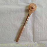 OY6120 NON SPARKING TOOLS RATCHET WRENCH (1)