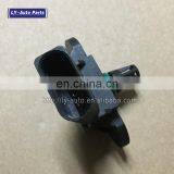 06B906051 MAP Manifold Pressure Sensor For VW For Golf For Jetta MK4 5 For Passat B6 EOS 06B 906 051 1.6/2.0 thumbnail-3