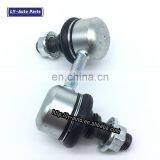 Auto Parts Cross Stabiliser Front Left Stabilizer Bar For Mitsubishi L200 OEM 4056A192 MR992309 thumbnail-1