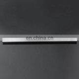 4000mm Hgr25 Linear Rail HGR25 HGR 25 Linear Guide Rail thumbnail-7