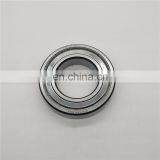 High Quality Ball Bearing 6212 C3 6212-2RS Deep Groove Ball Bearing 6212-2Z C3 thumbnail-3