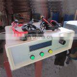CRI-700 Controller for Common Rail Injector Tester