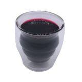 Non-dairy Creamer 50A China Supplier Factory thumbnail-3