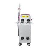 Best Effective Vertical Leg Hair Remo Ipl Leg Hair Remo Hair Removal for Sale thumbnail-6