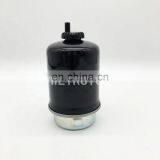 Tractor Engine Fuel Oil Water Separator Filter Re503254 thumbnail-4