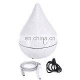 Newest UltraSound Machine No Needle Mesotherapy Aqua Injector Wrinkle Removal Facial Skin Moisturizing Machine thumbnail-6