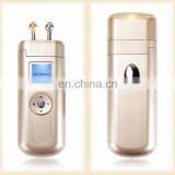 Portable Galvanic Micro Current Facial Wrinkle Removal/ Anti-aging Beauty Machine thumbnail-6
