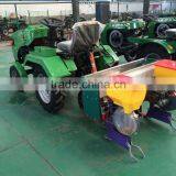 MINI SEEDER TRACTOR /18HP FARM TRACTOR,2WD FARM TRACTOR.MINI TRACTOR thumbnail-1