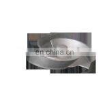 Инвестиционное литье из нержавеющей стали thumbnail-2