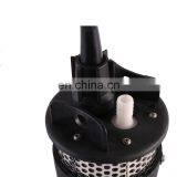 12V/24V DC Low Pressure Submarine Pump Used Irrigation Solar Water Pump System thumbnail-7