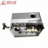 Tailgate Lift Hydraulic Power Unit 12V 2.0KW With 9L Steel Tank thumbnail-3