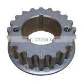 New Engine Camshaft Timing Gear OEM 7700718503 thumbnail-1