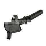 OEM 3W7Z12029AA 8W7E12A366AA DG508 Полный комплект зажигательных катушек. Катушка подходит для двигателей 4.6 л и 5.4 л V8 thumbnail-2