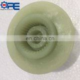 A1645400188 Transfer Case Actuator Motor Gear Set 1645400188 27107566296 High Quality thumbnail-3