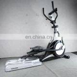 Commercial Fitness Bike Elliptical Bike Exercise Bike thumbnail-3