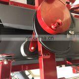 SM2-14 New Arrival Commercial Classical Pin Loaded Indoor Weight Life Fitness Equipment Gym Machine Multi Hip For Sale thumbnail-5