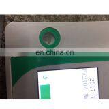 FA-T Series Touch Screen Analytical Balance 0.0001g thumbnail-4