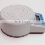 Laboratory Intelligent Stirrer Magnetic Stirrer Magnetic Mixer thumbnail-2