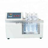 TBT-010A Asphalt Wax Content Analyzer thumbnail-2