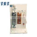 T-BOTA Export Quality Blaine Apparatus / DBT-127 Specific Surface Tester DBT-127 BT-127 Blaine Air Permeability Apparatus thumbnail-3