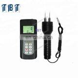 MC-7825P Multifunctional Moisture Meter thumbnail-2