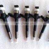 Common Rail Injector 095000-5600 1465A041 for Mitsubishi 4D56 thumbnail-3