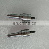 COMMON RAIL NOZZLE DLLA152P947/093400-9470 thumbnail-5