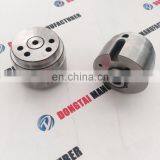 No,510(1)Control Valve 7135-486 With Good Price thumbnail-4