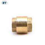 BT5002 Brass Check Valve thumbnail-2