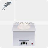 AKM LAB 2000ml Glassware Kit for Short Path Distillation thumbnail-6