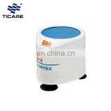 Best Laboratory Electric Stand Mixer Machines 2600rpm Multi Tube Mini Liquid Vortex Mixer Shaker for Blood Sample thumbnail-1