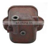 Tractor Diesel Engine Parts Changzhou S195 Valve Cap Cover thumbnail-6