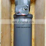 Wholesale Excavator Hydraulic EC140 EC140B Boom Arm Bucket Cylinder thumbnail-3