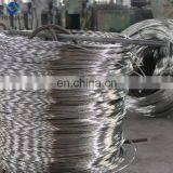 Manufacturer Preferential Supply 1mm Stainless Steel Wire From China Supplier thumbnail-1