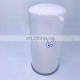 Diesel Engine Parts Oil Filter for Excavator 4324909 thumbnail-2